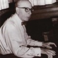 George Szell